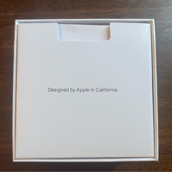 AirPod Pro 2nd Generation - Picture 8 of 10